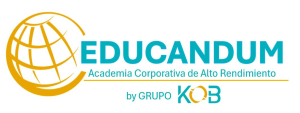 Educandum